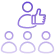 Curated Selection Of Top-Notch Delivery Platforms